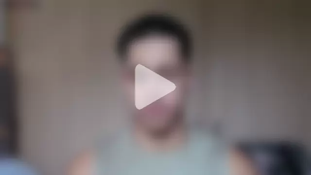 orionblaze69_ photo 10