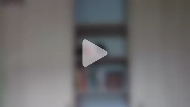 orionblaze69_ photo 7