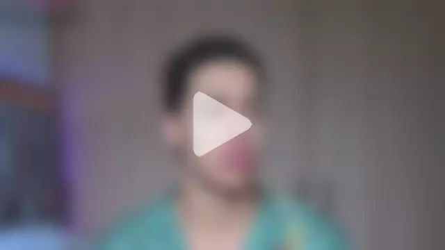 orionblaze69_ photo 1