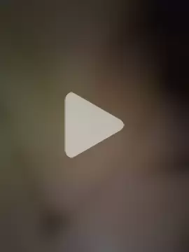 oryanna_sex photo 20