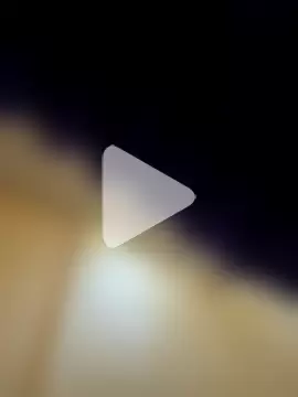 oryanna_sex photo 15