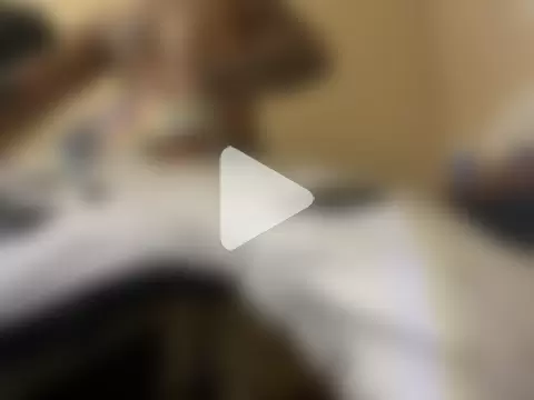 oscaar_mb22 photo 27