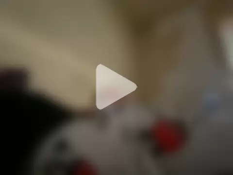 oscaar_mb22 photo 12