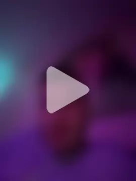 oscar_sweet22 photo 9