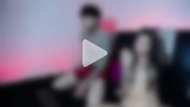 oscuro_lola photo 29