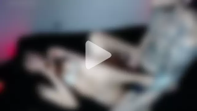 oscuro_lola photo 27