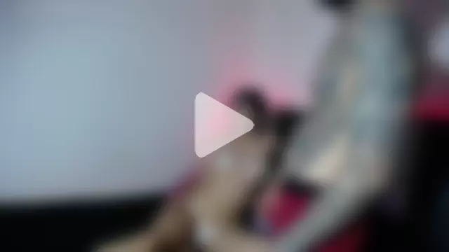 oscuro_lola photo 20