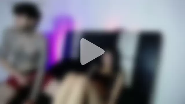 oscuro_lola photo 14