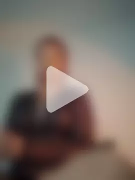 osiris_ss photo 18
