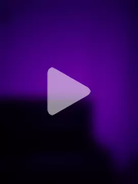 osiris_ss photo 10