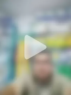 osolatino_colombia photo 23