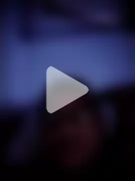 osolatino_colombia photo 22