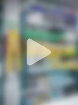 osolatino_colombia photo 20