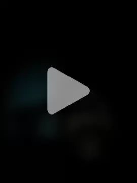 osolatino_colombia photo 18