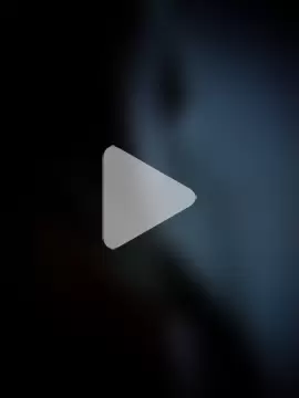 osolatino_colombia photo 15