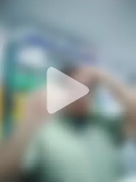 osolatino_colombia photo 14