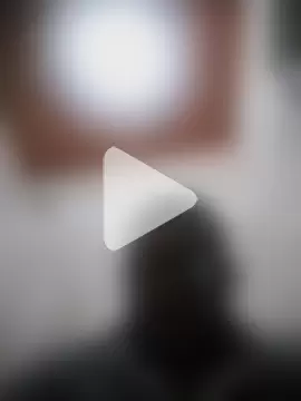 osolatino_colombia photo 9