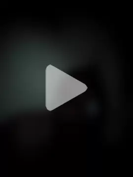 osolatino_colombia photo 8