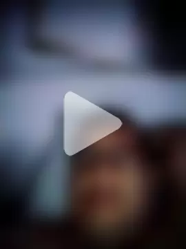 osolatino_colombia photo 6