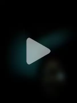 osolatino_colombia photo 5