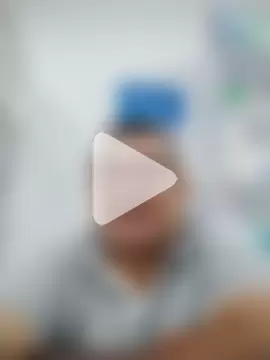 osolatino_colombia photo 2