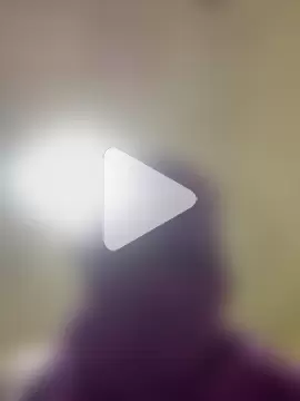 osolatino_colombia photo 1