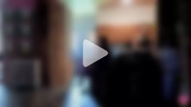 ourjourneyxoxoxo photo 27