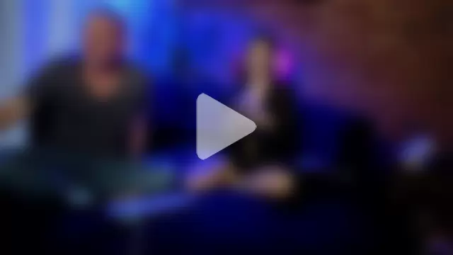 ourjourneyxoxoxo photo 17