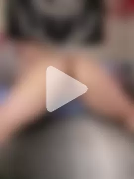 ourlittleesecret photo 6