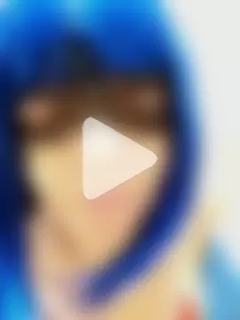 oursecretnights1 photo 10