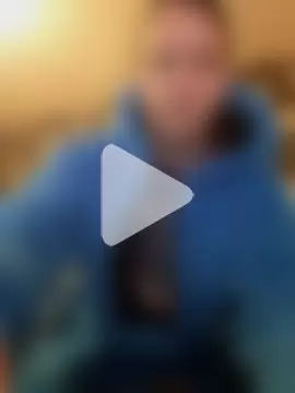 outdoorfun22 photo 2