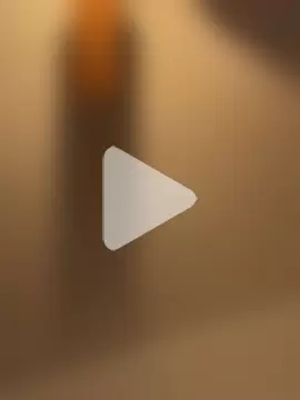 outlawINlaw13 photo 3