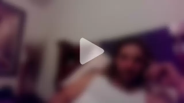 outlawINlaw13 photo 1