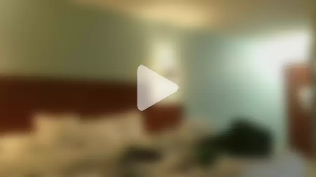 overaveragefreak4you photo 1