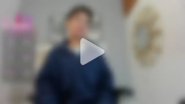 owen__johnson photo 30