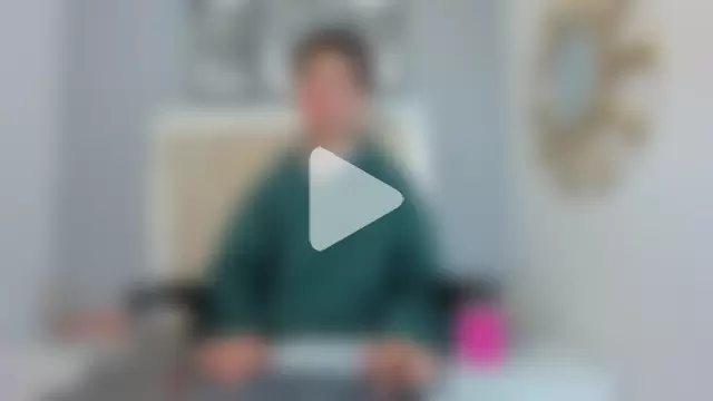 owen__johnson photo 29