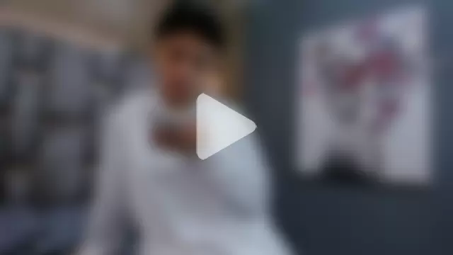 owen__johnson photo 28