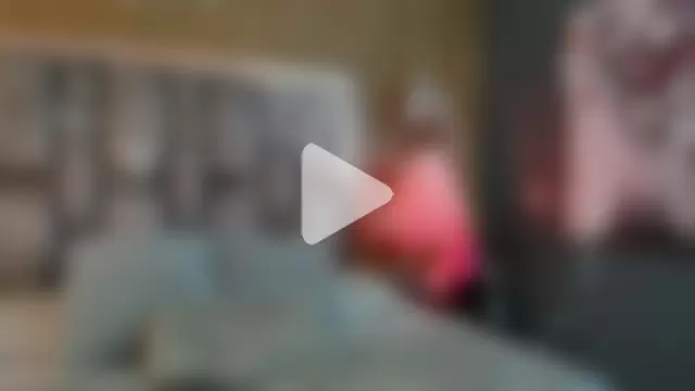 owen__johnson photo 26