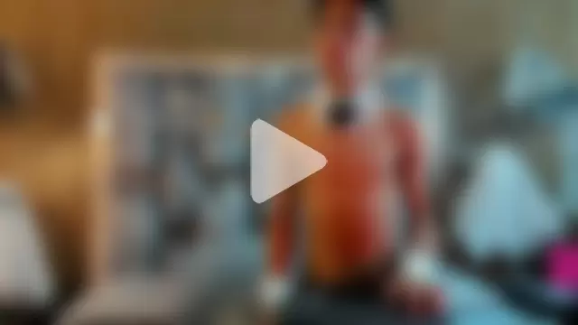 owen__johnson photo 23