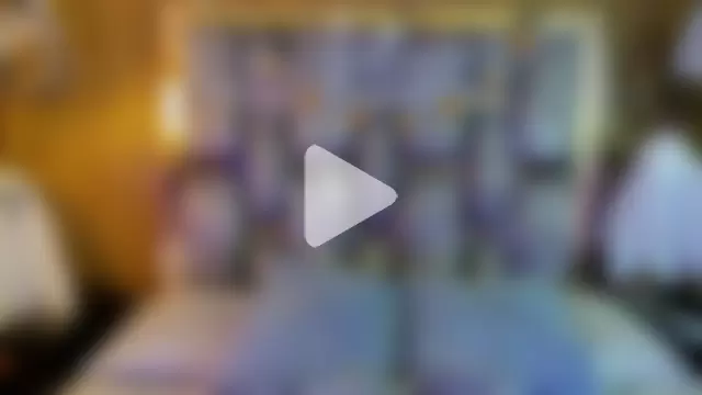 owen__johnson photo 22