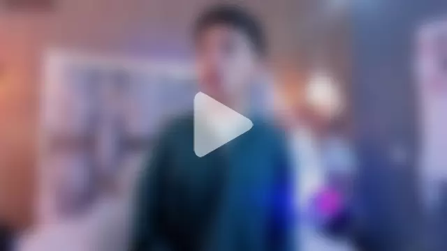 owen__johnson photo 21