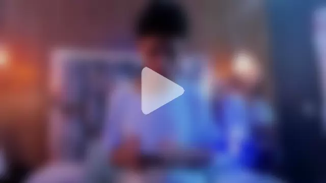 owen__johnson photo 20