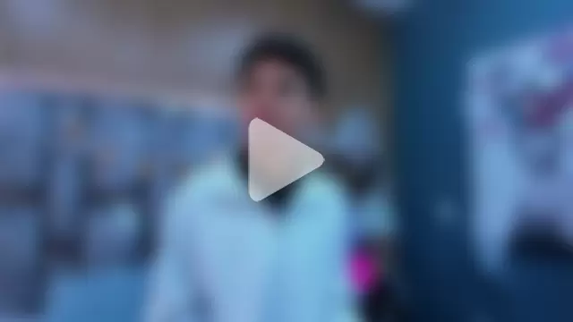 owen__johnson photo 19