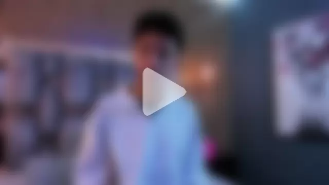 owen__johnson photo 18