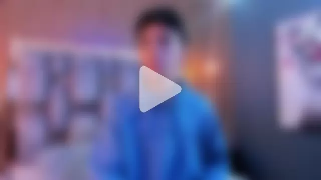 owen__johnson photo 17