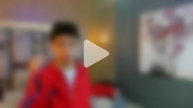 owen__johnson photo 16