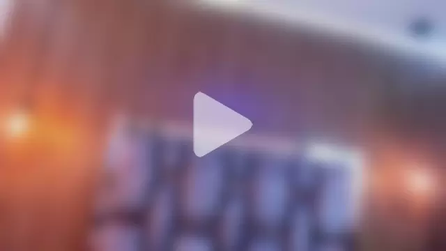 owen__johnson photo 15