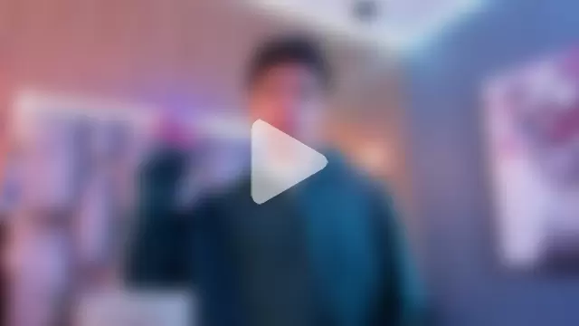 owen__johnson photo 14