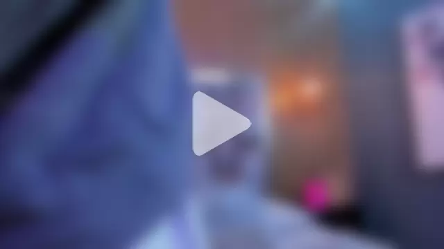 owen__johnson photo 13