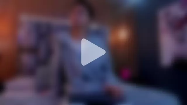 owen__johnson photo 12